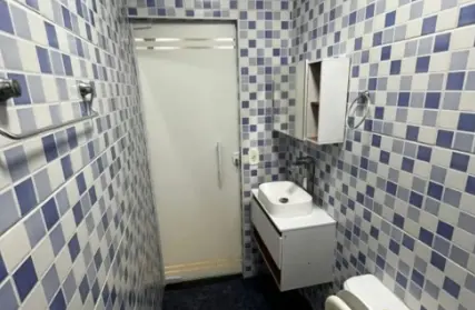 Imagem: Apartamento para Venda, Vila Jerusalém