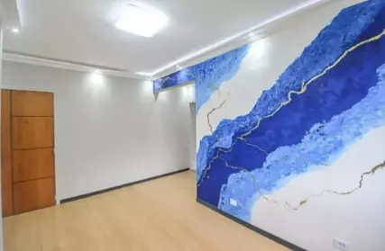 Imagem: Apartamento para Venda, Vila Jerusalém