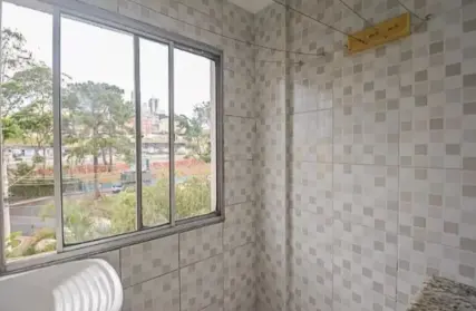 Imagem: Apartamento para Venda, Vila Jerusalém