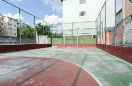 Imagem: Apartamento para Venda, Vila Jerusalém