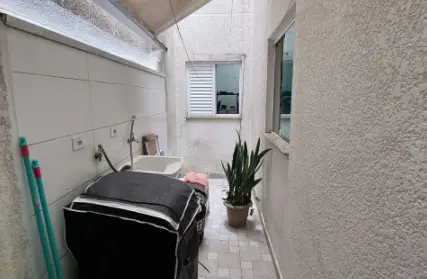 Imagem: Apartamento para Venda, Jardim Paraíso