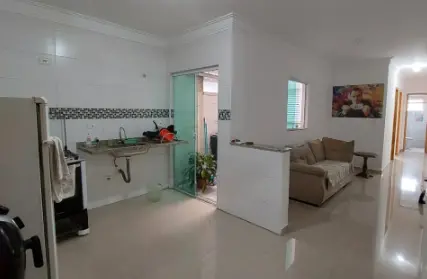 Imagem: Apartamento para Venda, Jardim Paraíso