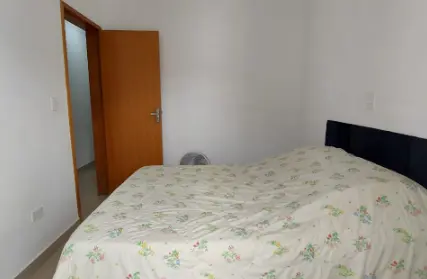 Imagem: Apartamento para Venda, Jardim Paraíso