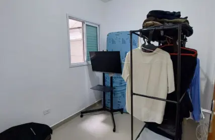 Imagem: Apartamento para Venda, Jardim Paraíso