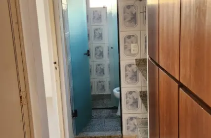 Imagem: Apartamento para Venda, Jardim Alvorada