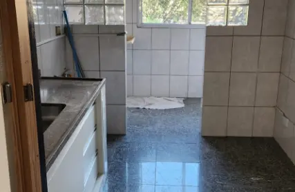Imagem: Apartamento para Venda, Jardim Alvorada