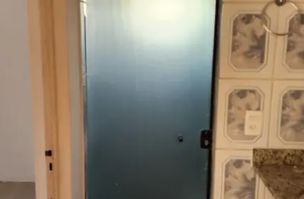 Imagem: Apartamento para Venda, Jardim Alvorada