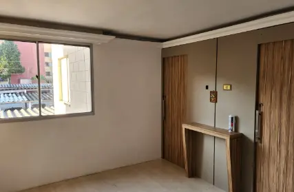 Imagem: Apartamento para Venda, Jardim Alvorada
