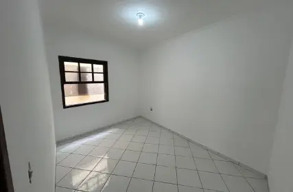 Imagem: Cobertura para Venda, Vila Alto de Santo André