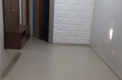 Imagem: Apartamento para Venda, Vila Progresso