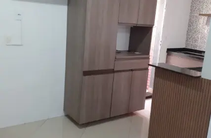 Imagem: Apartamento para Venda, Vila Progresso