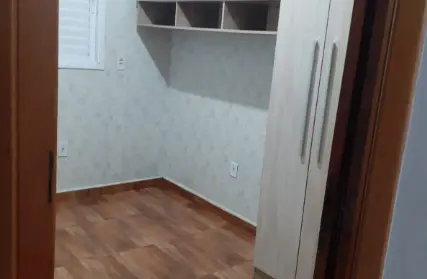 Imagem: Apartamento para Venda, Vila Progresso
