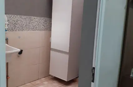 Imagem: Apartamento para Venda, Vila Progresso