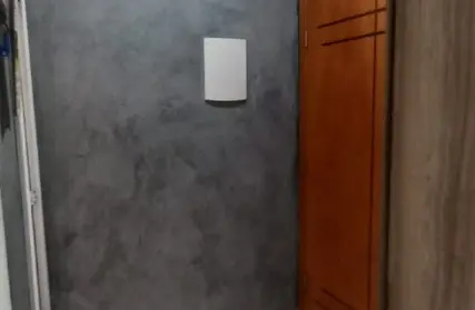 Imagem: Apartamento para Venda, Jardim Ipanema