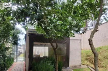 Imagem: Apartamento para Venda, Campanário