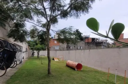 Imagem: Apartamento para Venda, Campanário