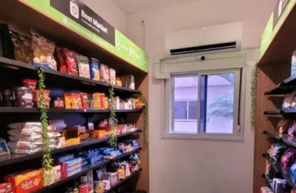 Imagem: Apartamento para Venda, Campanário
