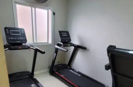 Imagem: Apartamento para Venda, Campanário