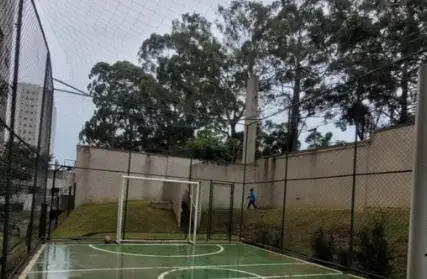 Imagem: Apartamento para Venda, Campanário