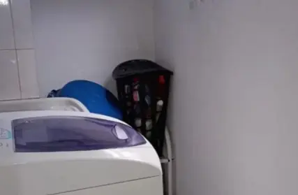 Imagem: Apartamento para Venda, Jardim Irajá