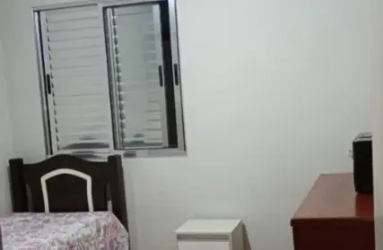 Imagem: Apartamento para Venda, Jardim Irajá