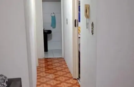 Imagem: Apartamento para Venda, Jardim Irajá