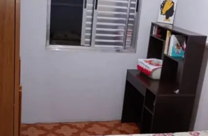 Imagem: Apartamento para Venda, Jardim Irajá