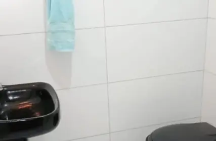 Imagem: Apartamento para Venda, Jardim Irajá
