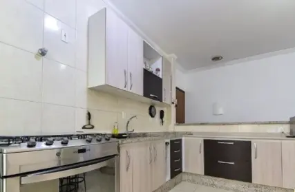 Imagem: Apartamento para Venda, Vila Gonçalves