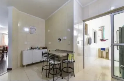 Imagem: Apartamento para Venda, Vila Gonçalves