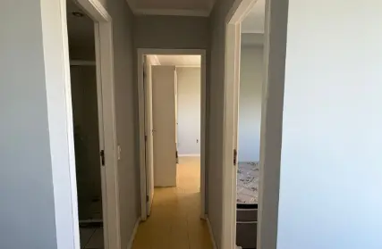 Imagem: Apartamento para Venda, Jardim Campanário