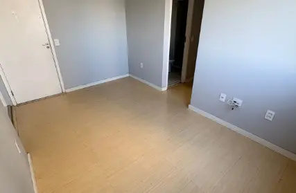 Imagem: Apartamento para Venda, Jardim Campanário