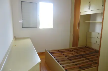 Imagem: Apartamento para Venda, Demarchi