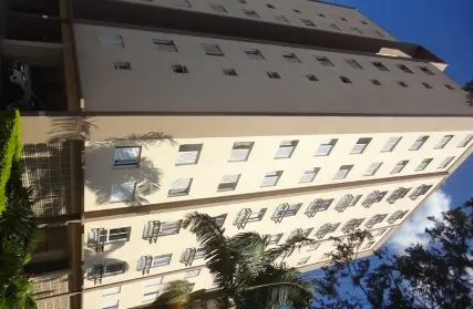 Imagem: Apartamento para Venda, Demarchi
