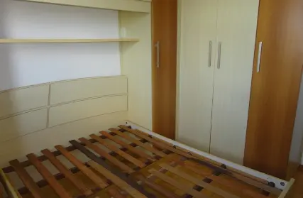 Imagem: Apartamento para Venda, Demarchi