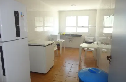 Imagem: Apartamento para Venda, Demarchi