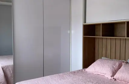 Imagem: Apartamento para Venda, Vila Pires