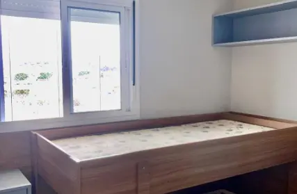 Imagem: Apartamento para Venda, Vila Pires