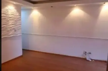 Imagem: Apartamento para Venda, Jardim Teles de Menezes