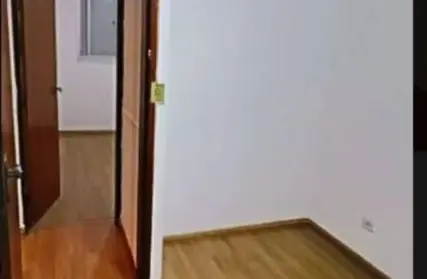Imagem: Apartamento para Venda, Jardim Teles de Menezes