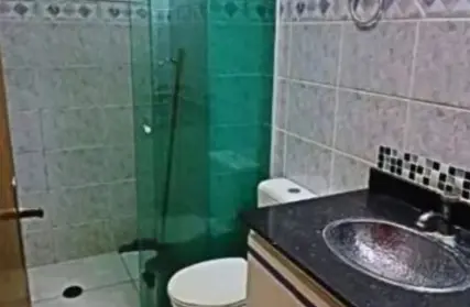 Imagem: Apartamento para Venda, Jardim Teles de Menezes