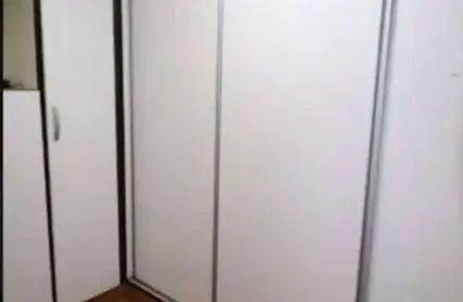 Imagem: Apartamento para Venda, Jardim Teles de Menezes