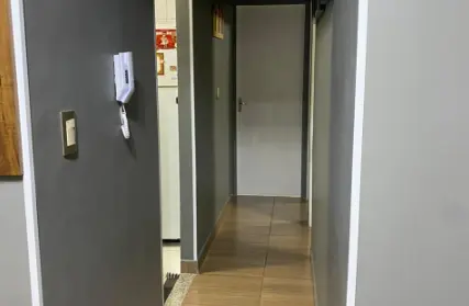 Imagem: Apartamento para Venda, Jardim Irajá