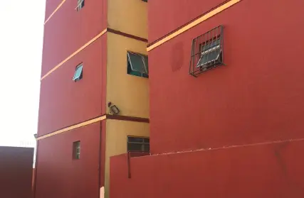 Imagem: Apartamento para Venda, Jardim Irajá