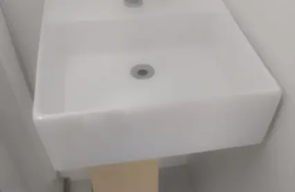 Imagem: Apartamento para Alugar, Parque São Vicente