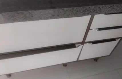 Imagem: Apartamento para Alugar, Parque São Vicente