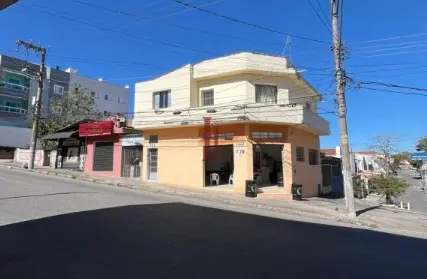 Imagem: Terreno para Venda, Jardim Santo Antônio