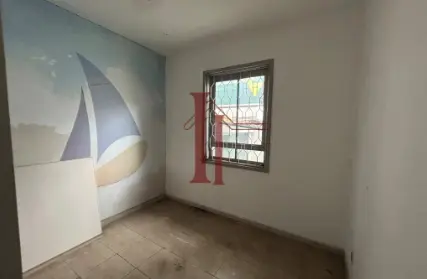 Imagem: Galpão / Salão para Alugar, Vila Gilda