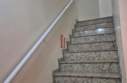 Imagem: Cobertura para Venda, Vila Humaitá