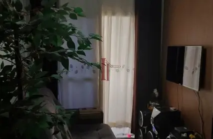 Imagem: Apartamento para Venda, Nova Petrópolis